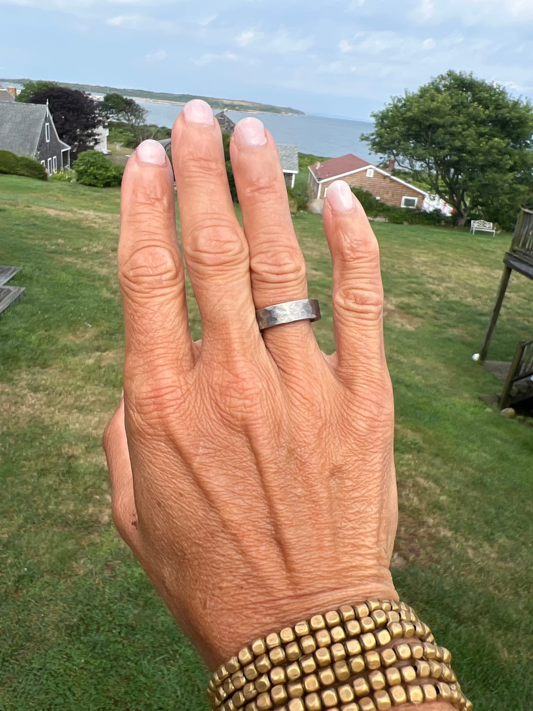 Customer photo review of The Terra