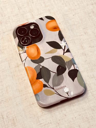Customer photo review of Quirky Ethan