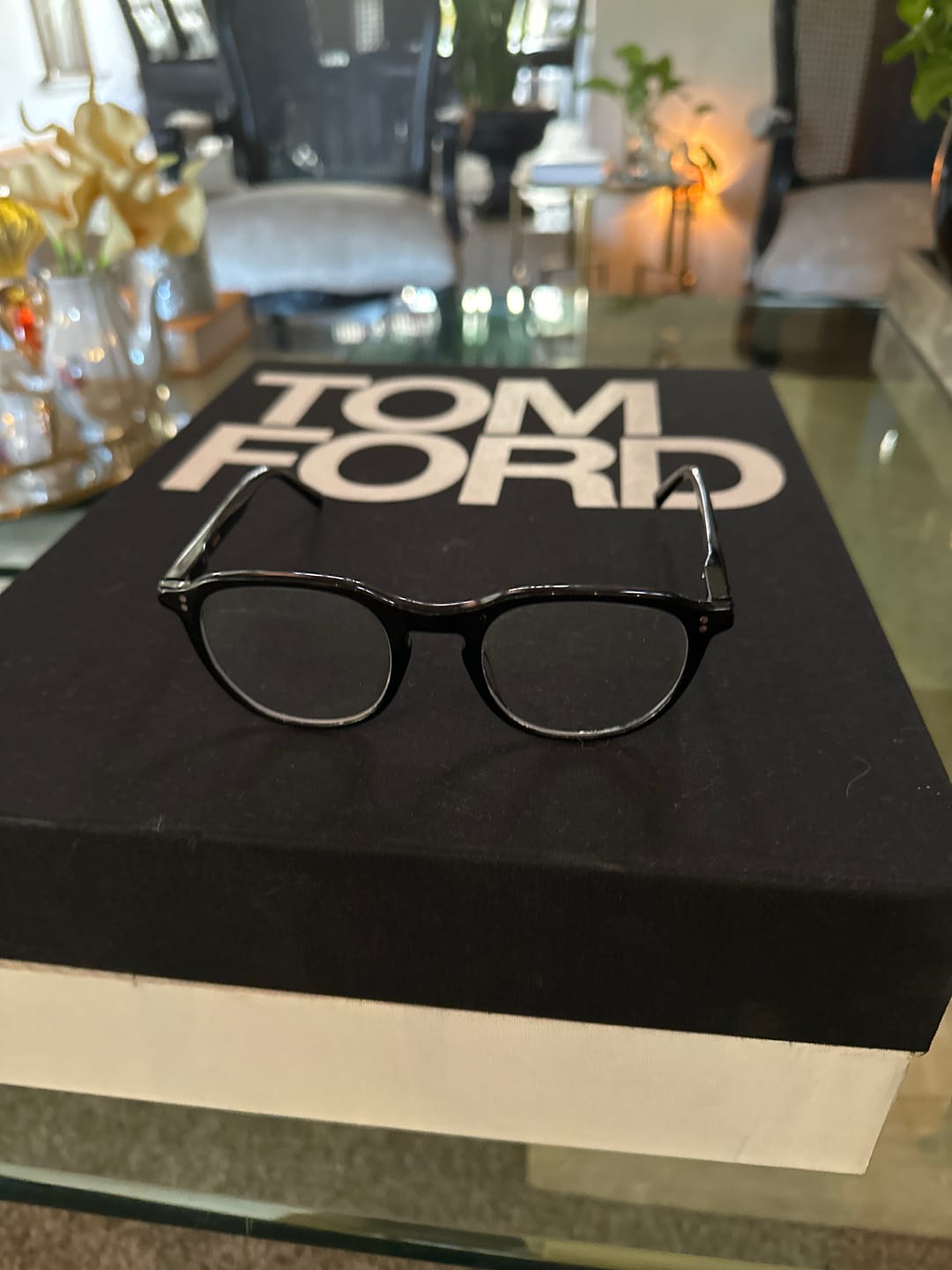 Customer photo review of Cruz True Black