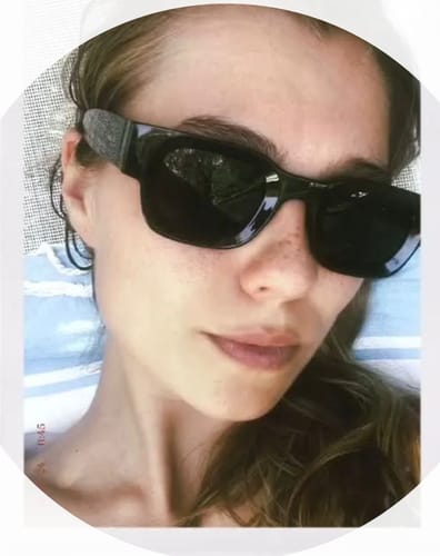 Customer photo review of SEMBO | Midnight