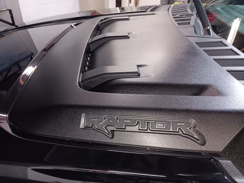 Customer photo review of Undrdog Pro