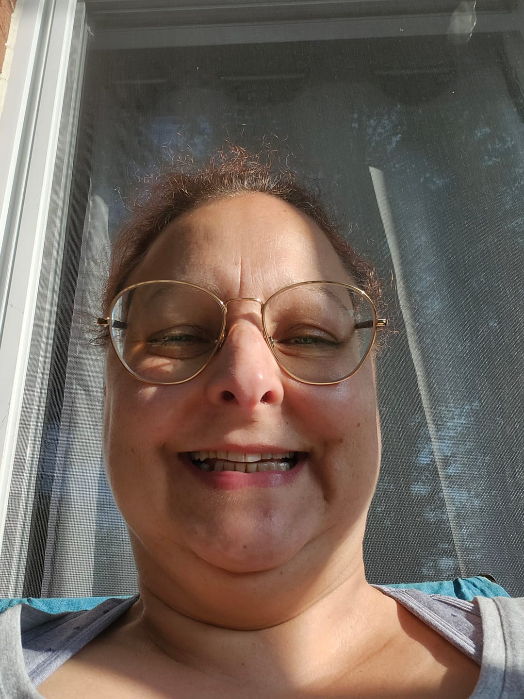 Customer photo review of Go Beanz - Gourganes grillées 28g
