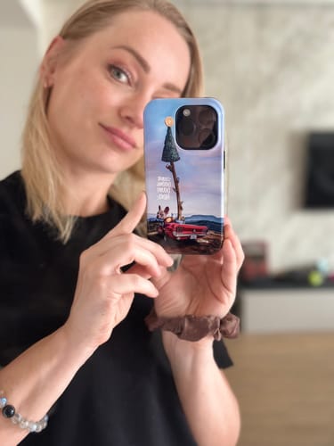 Jovita Č. review of Celebrate Everything Everyday Forever image 1 out of 1