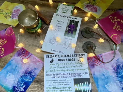 Customer photo review of Crystal Fairy String Lights - Clear Quartz