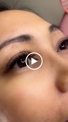 Customer video review of 4D 0.10 12 Row Trays