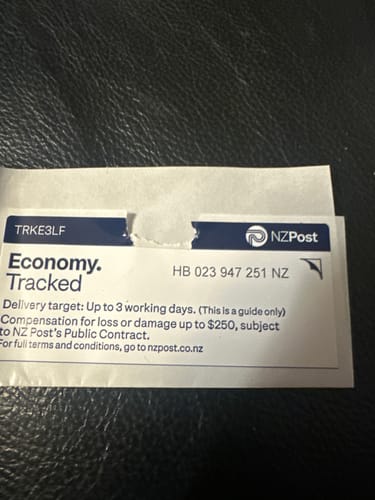 Customer photo review of Bogs Tacoma Tall Gumboot