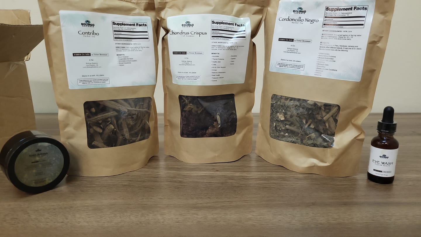 Customer photo review of LARGE RARE BATANA