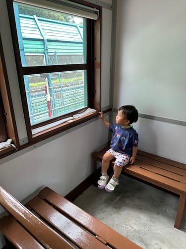 Customer photo review of 藍寶石 Air3三週見效冰點無痛家用脫毛儀 限時團購