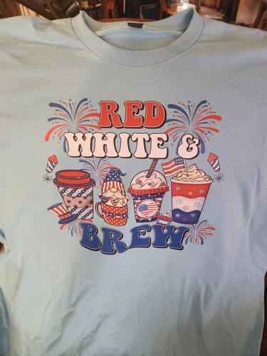 Customer photo review of Upload your own PNG