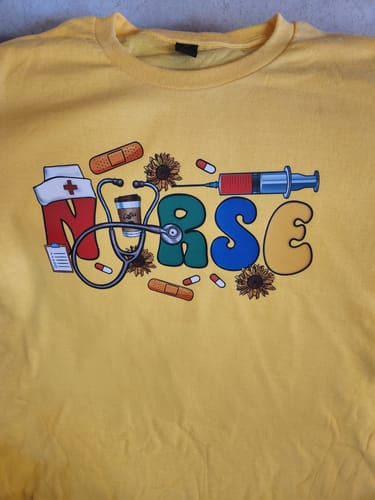 Customer photo review of Upload your own PNG