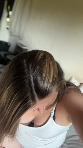 Customer photo review of Sunkissed Starter Kit