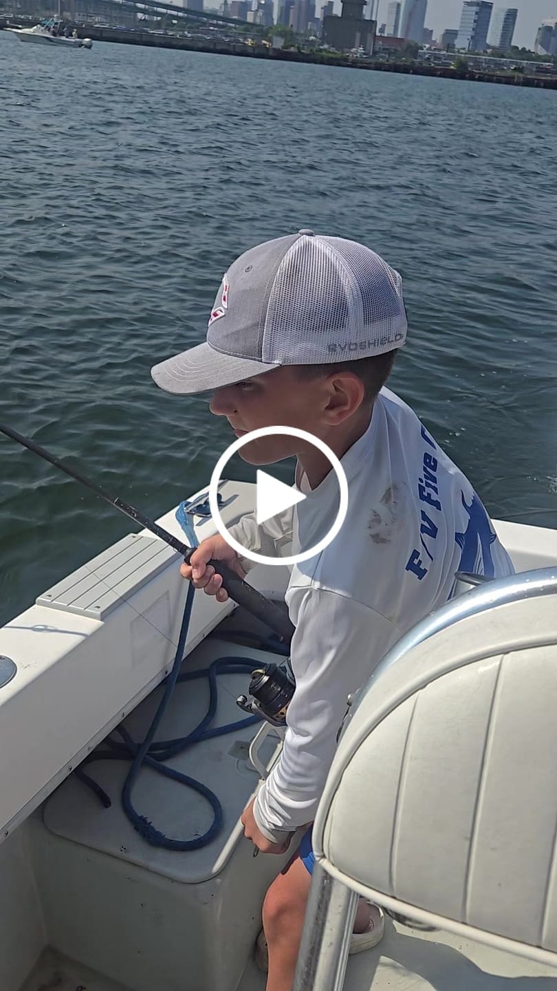 Customer video review of Moss Camo 300-2000 Yard Spools