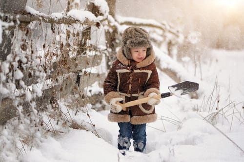 Customer photo review of The 2024 Complete Photoshop and Lightroom Bundle Only $47 With Code: SAVE50