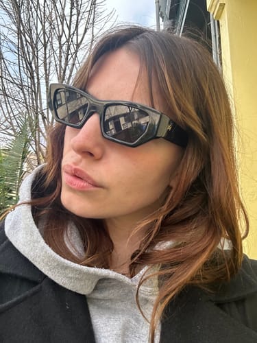 Customer photo review of LIPCER