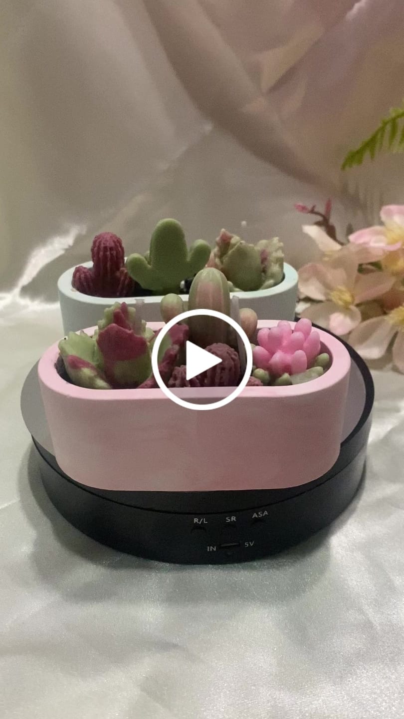 Customer video review of Fragancia LIRIC ESSENCE