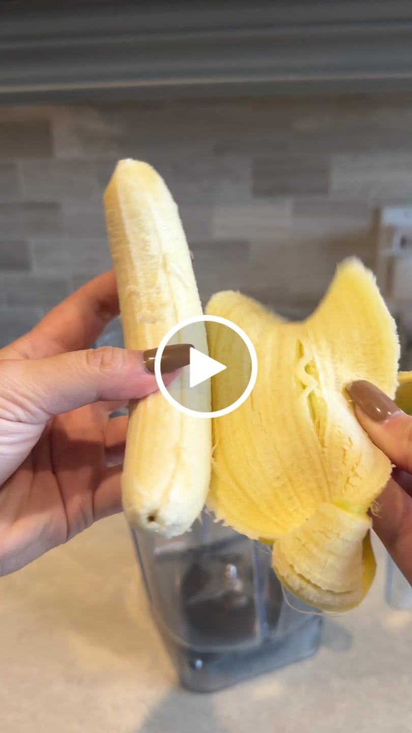 Customer video review of Collagen Peptides Protein Powder (454g)