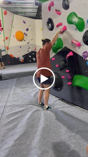 Customer video review of Burn of the Gods - Fat Burner