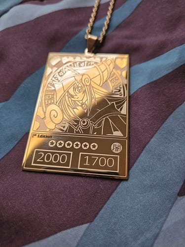 Collector photo