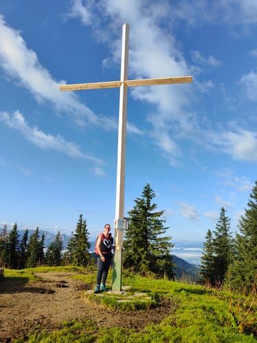 Customer photo review of Tofana Classic