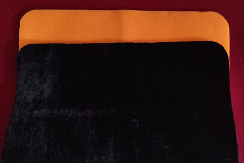 Customer photo review of TCC 13th Release | Super Sponge Mat