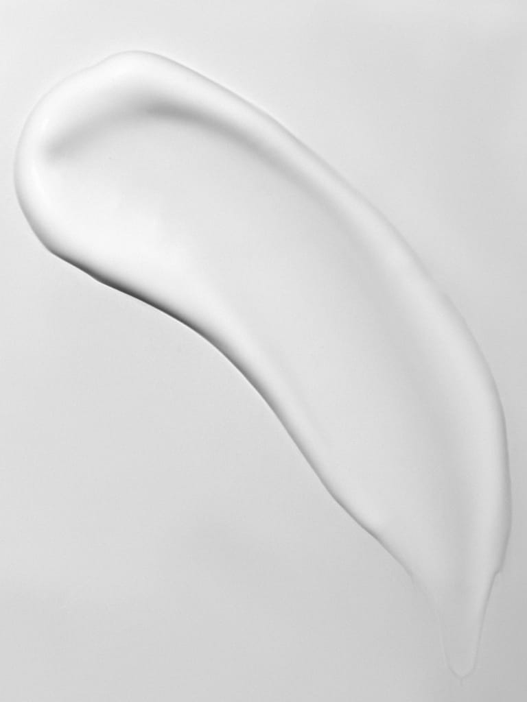 Customer photo review of Whipped Wagyu Tallow and Honey Face / Body Butter
