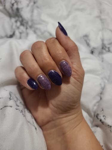 Customer photo review of FREE 2020 Cyber Monday Freebie