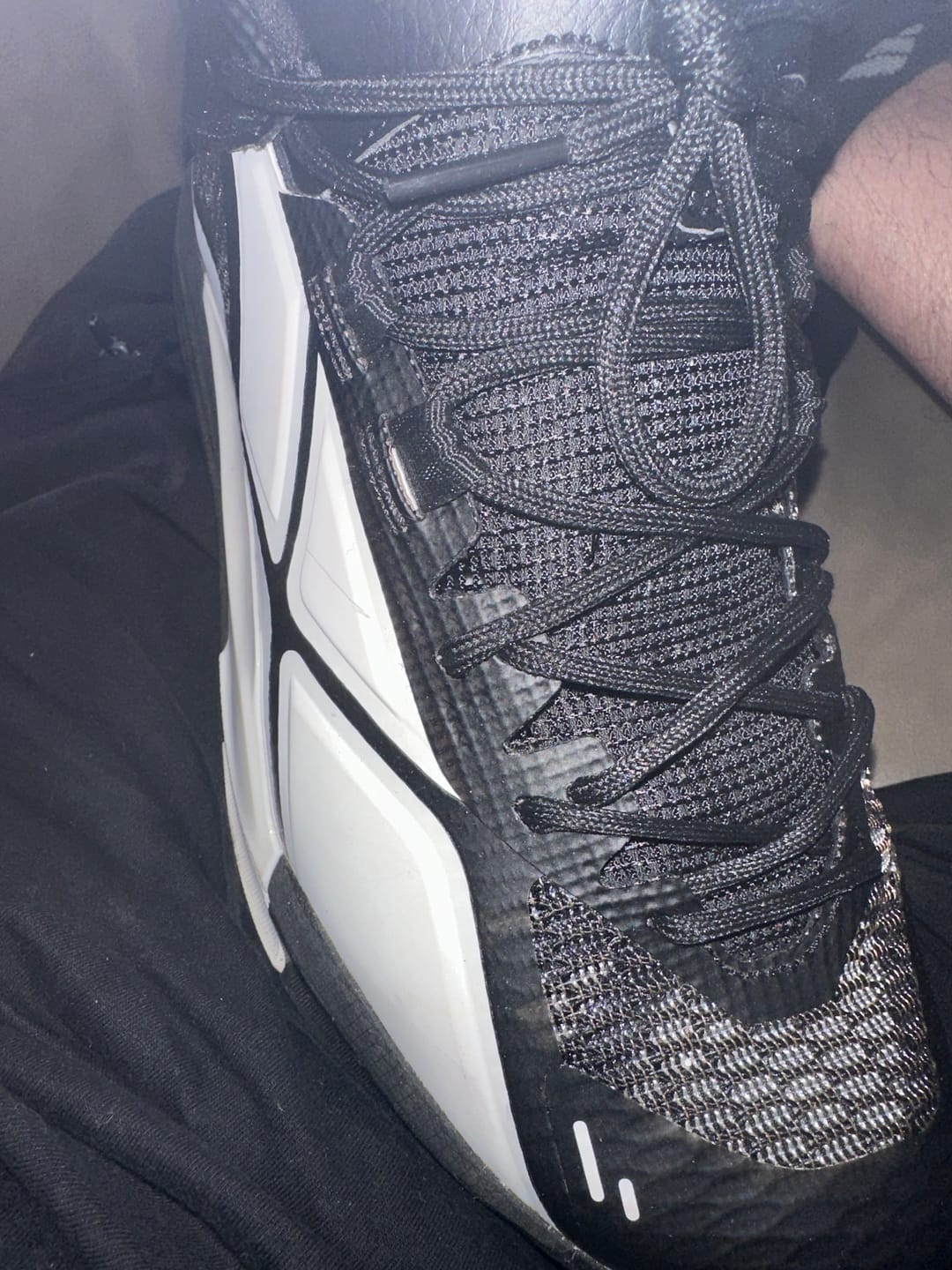 Customer photo review of Game1 MID THE LOGO