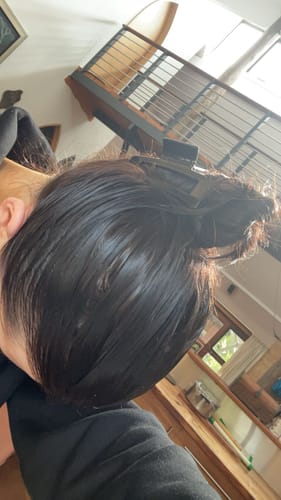 Customer photo review of Route Package Protection