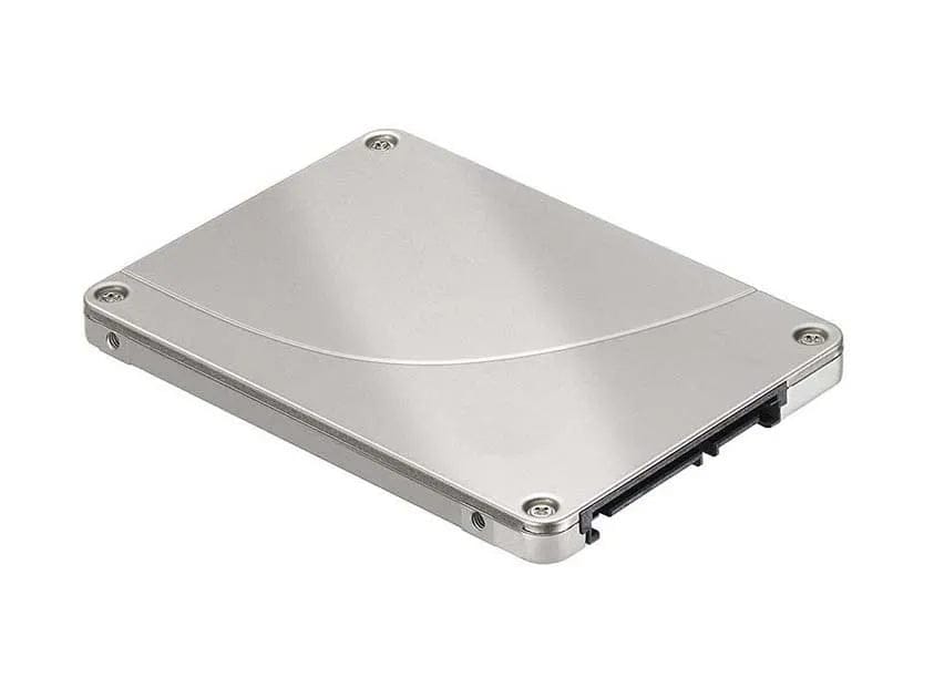 Customer photo review of MZ7TD128HAFV000L1 - Samsung 128GB 2.5-Inch Solid State Drive