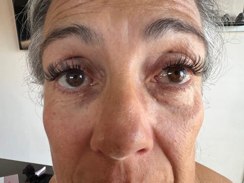 Kundenbewertung mit Foto zu And so it begins - Everyday Edition