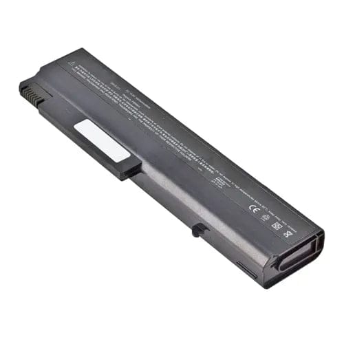 Customer photo review of AXXRSBBU8 Intel 3.7V DC Lithium ION (LI-ION) Battery for Intel Storage