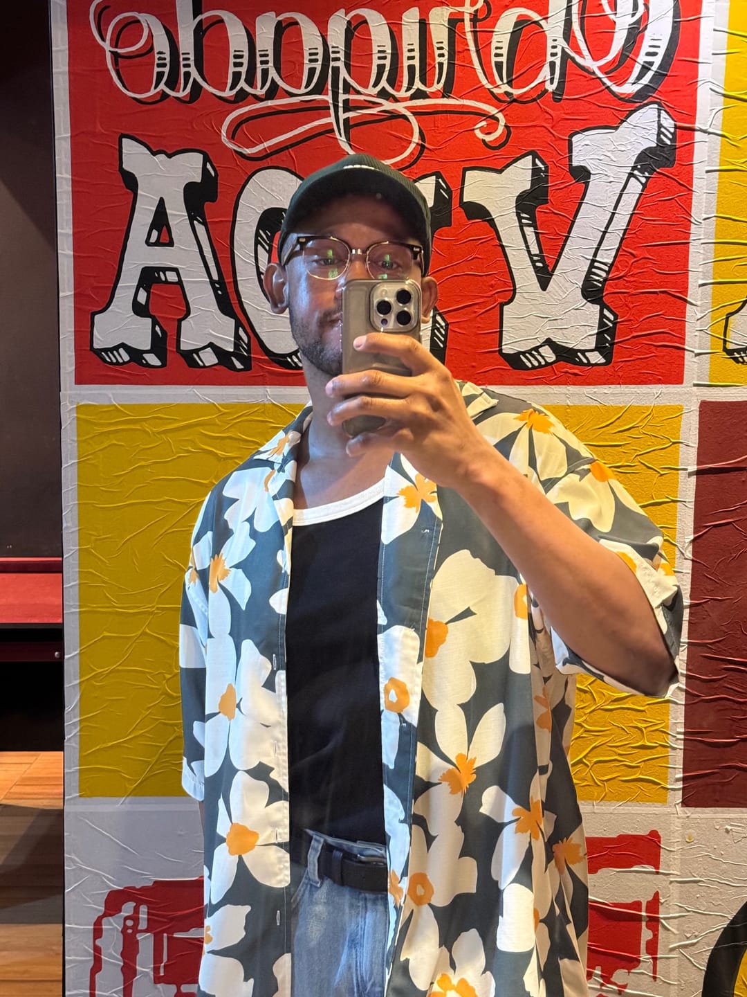 Customer photo review of San