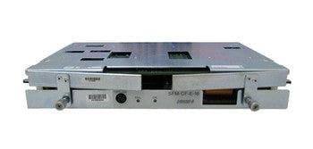 Customer photo review of Juniper M160 SFM 16 SC internet Processor