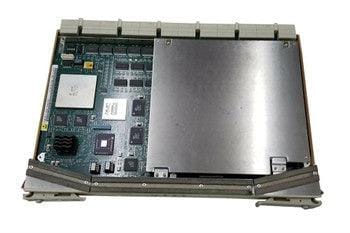 Customer photo review of Flash-600 Switching Un