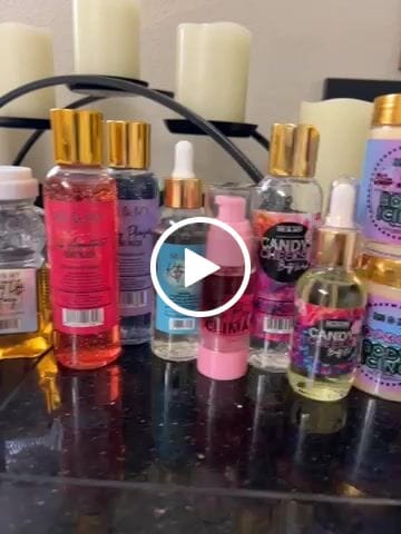 Customer video review of Navidium Shipping Protection