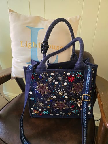 Customer photo review of Free Unlimited Return for $1.98 via Redo Valid in US, CA, and MX.