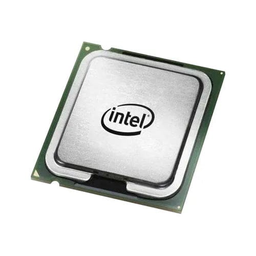 Customer photo review of INTEL-I960 - Intel 33MHz 1KB Cache Intel I960 Processor