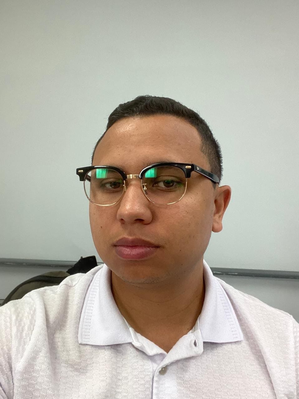 Customer photo review of San