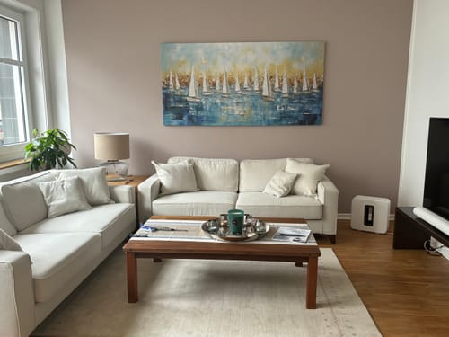 Customer photo review of Speciale Marino