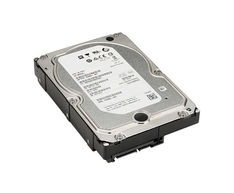 Customer photo review of ST650211CF - Seagate 5GB 3600RPM Hard Drive