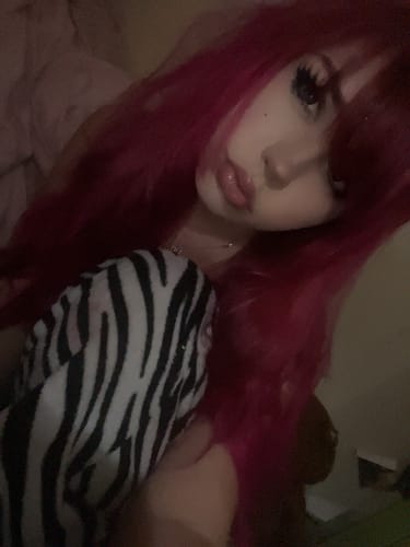 Customer photo review of Sleepizomb x Eyemoody Dolly Hazel | 6 Months, 2 pcs