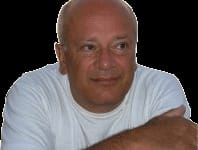 Customer photo review of IL FINGERSTYLE JAZZ E L'ARTE DEL SOLO PLAYING - Francesco Buzzurro