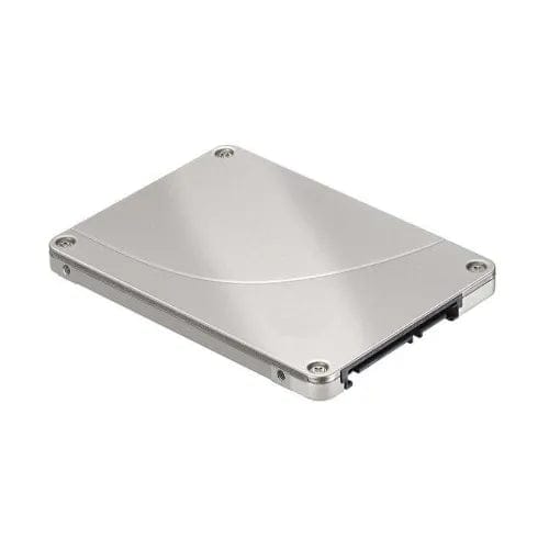 Customer photo review of 3030AIO - DELL 240GB Solid State Drive 19.5 Aio