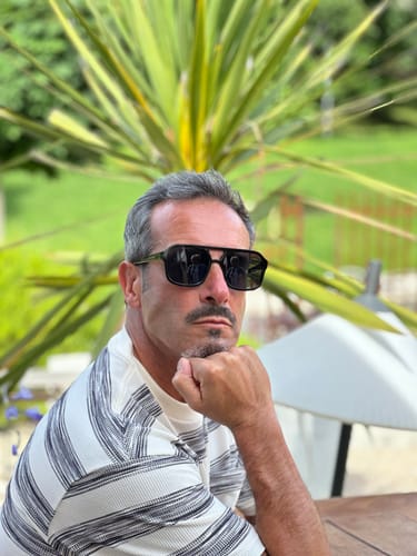 Customer photo review of DAKIN | Scotch
