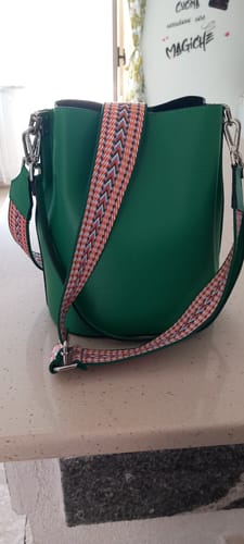 Customer photo review of GIOVANNAL