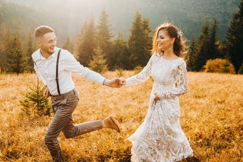 Customer photo review of The 2024 Complete Photoshop and Lightroom Bundle Only $47 With Code: SAVE50