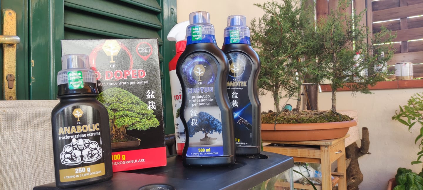 Customer photo review of NEO CB®