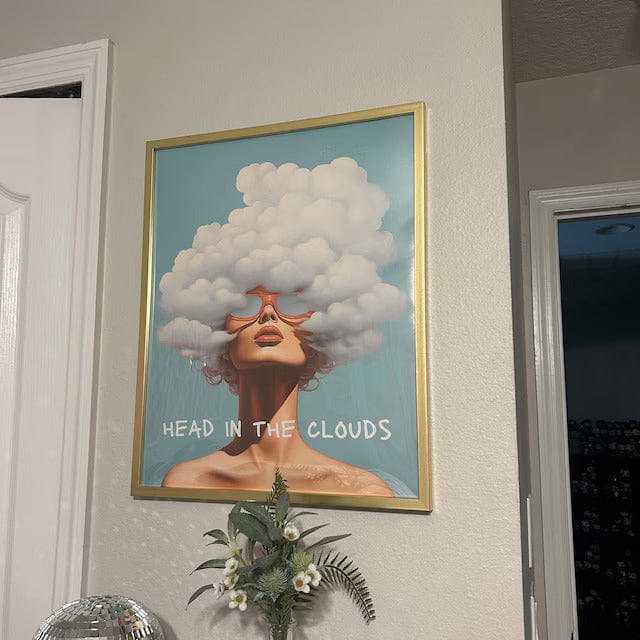 Customer photo review of And