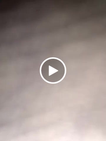 Customer video review of ElectroBoost Elektrolyten