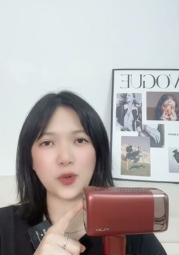 Customer photo review of MLAY  T14 Home Use IPL Laser Epilator with Replaceable Head, Unisex